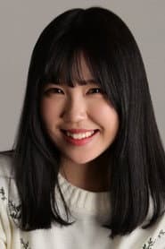 Yoo Yeon-mi dans le rôle de Kwak Mi-ra