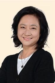 Yang Li-yin as Auntie Cai