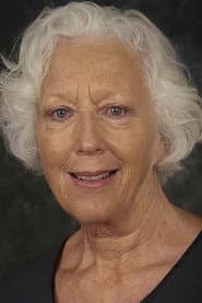 Josephine Barstow في دور Heidi Schiller