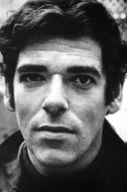 David Newman في دور Self