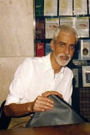 Tite de Lemos as Narrator