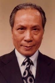曹達華 dans le rôle de Cheung Chi-ping