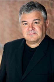 Edward Furs as Landlord (voice)