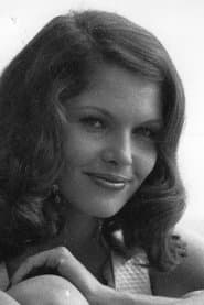 Lois Chiles في دور Dr. Holly Goodhead