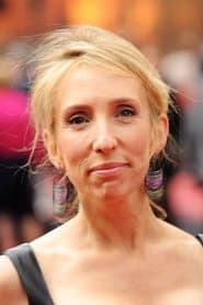 Sam Taylor-Johnson في دور Self