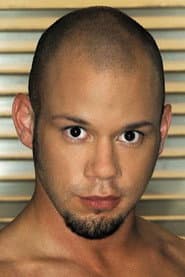 Kris Anthony as Self