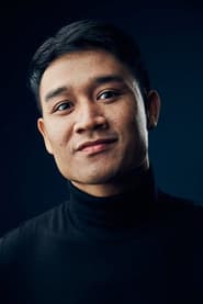 Anong Houngheuangsy في دور Self