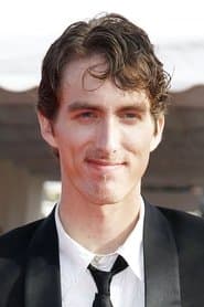 Dustin Ingram dans le rôle de Billy Giles