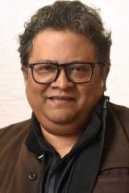 Aniruddha Roy Chowdhury as Nabendu