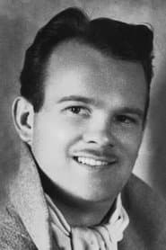 Tex Avery في دور Red (voice) (uncredited)