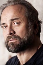 Massimo Popolizio dans le rôle de Alfio Bracco