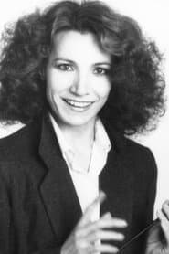 Franca Stoppi في دور Head Guard