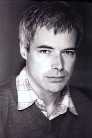 Michael McManus في دور Lance