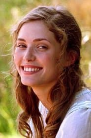Emma Griffiths Malin في دور Daisy