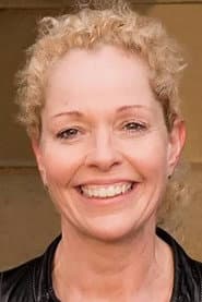 Eva Gosciejewicz في دور Self - Narrator (voice)
