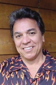 Andy Bumatai في دور Helicopter Pilot