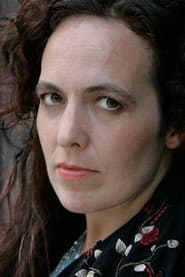 Susan McKeown في دور Singer