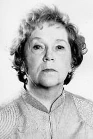 Galina Novozhilova as The Overachieving Girl (voice)