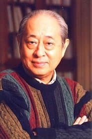 Hiroyuki Nagato as Shusaku Kawamoto
