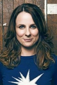 Cariad Lloyd في دور Teacher (voice)
