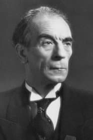 Konstantin Kisimov as Slepiyat