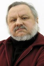 Dragoljub Vojnov as Oli, učenik