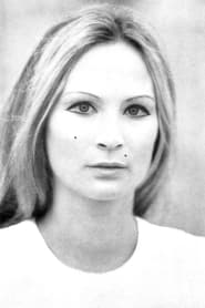 Carmen Scarpitta as Madame Charpillon