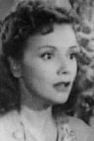 Roxanne Barkley as Jill (uncredited)