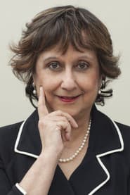 Yasmin Alibhai-Brown dans le rôle de Self - Journalist & Author