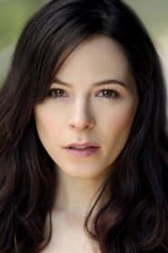 Elaine Cassidy في دور Rosaleen O'Donnell
