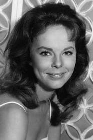 Anne Helm as Princess Helene