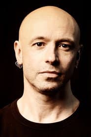 Ed Warby as Himself / Drums