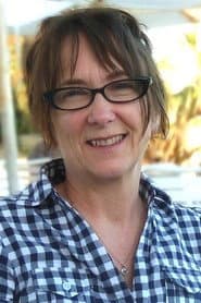 Alison Snowden as Margaret