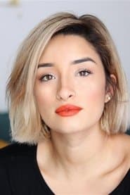 Shirine Boutella as Wassila