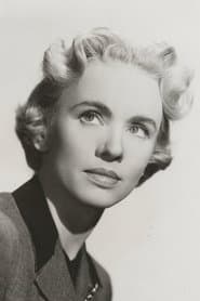 Jessica Tandy في دور Ninny Threadgoode