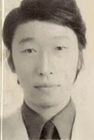 前野霜一郎 في دور Debo