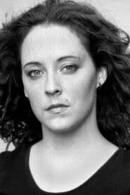 Jessica Kardos as Izzy/Yellow Fish Daughter