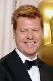 John Kahrs في دور George (voice)
