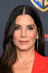 Sandra Bullock as Maria