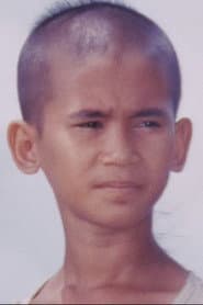 Sanit Kaewadee as Koh