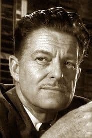 George Eldredge dans le rôle de Police Officer Casey (uncredited)