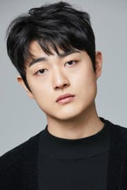 Jang Seong-beom as Young Soo-tak
