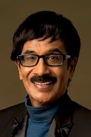 Manobala as Chettan