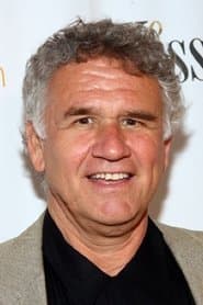 Garrett M. Brown dans le rôle de Bob Russell