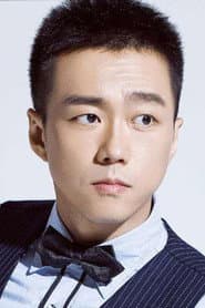 Deng Yang في دور Li Dazhao