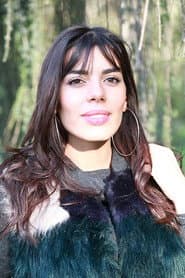Tania Bambaci في دور Arianna