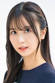 Sasaki Kotoko as Ezo Red Fox