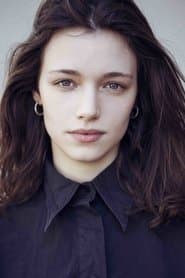 Eva Danino في دور Rose