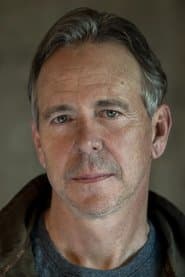 Robert C. Treveiler as Bud Brown