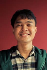 Muh Thoriq as Angga